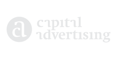 Capital advertising
