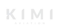 KIMI Aviation