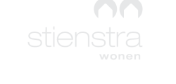Sienstra