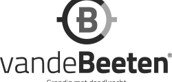 Van den Beeten B.V.